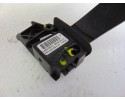 Mando volante, Citroen Grand C4 Picasso Exclusive 2009, 96481641XT