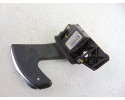 Mando volante, Citroen Grand C4 Picasso Exclusive 2009, 96481641XT