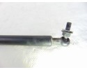 Amortiguadores capo, Subaru Forester (S12/SH) XS Classic 2010