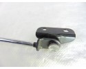 Amortiguadores capo, Subaru Forester (S12/SH) XS Classic 2010
