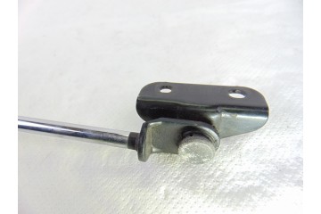 Amortiguadores capo, Subaru Forester (S12/SH) XS Classic 2010