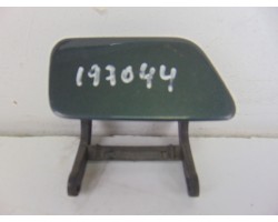 Molduras delanteras, 7060586