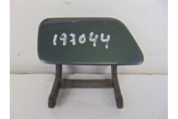 Molduras delanteras, 7060586