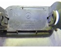 Molduras delanteras, 7060586