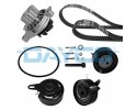 SET OF TIMING PUMP DAYCO KTBWP4890