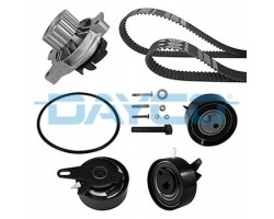 SET OF TIMING PUMP DAYCO KTBWP4890
