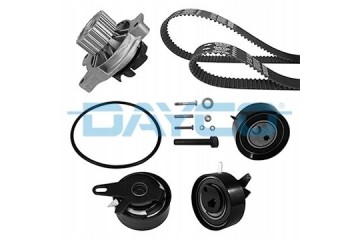 SET OF TIMING PUMP DAYCO KTBWP4890
