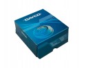 SET OF TIMING PUMP DAYCO KTBWP4890 Part manufacturer Dayco