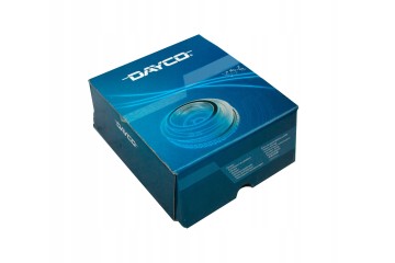SET OF TIMING PUMP DAYCO KTBWP4890 Part manufacturer Dayco