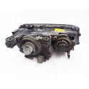 6902745 FARO IZQUIERDO BMW SERIE 3 BERLINA (E46) 6902745 FARO IZQUIERDO BMW SERIE 3 BERLINA (E46)