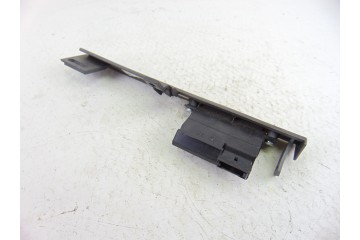 Interruptor, Volkswagen Phaeton (3D3/3D7) TDI V6 4Motion (5 asientos) 2007