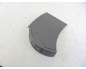 Interruptor, Volkswagen Phaeton (3D3/3D7) TDI V6 4Motion (5 asientos) 2007, 3D1959673