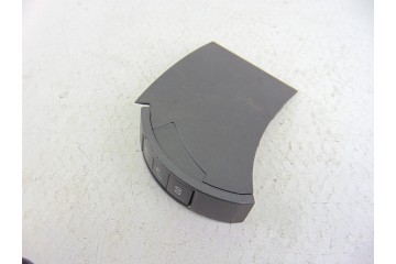 Interruptor, Volkswagen Phaeton (3D3/3D7) TDI V6 4Motion (5 asientos) 2007, 3D1959673
