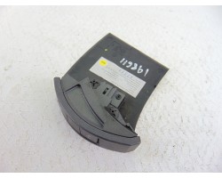 Interruptor, Volkswagen Phaeton (3D3/3D7) TDI V6 4Motion (5 asientos) 2007, 3D1959672