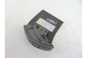 Interruptor, Volkswagen Phaeton (3D3/3D7) TDI V6 4Motion (5 asientos) 2007, 3D1959672