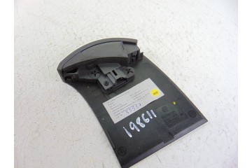 Interruptor, Volkswagen Phaeton (3D3/3D7) TDI V6 4Motion (5 asientos) 2007, 3D1959672