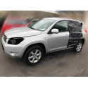TOYOTA RAV4 (A3) Sol TOYOTA RAV4 (A3) Sol