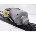 2 PIN ELEVALUNAS DELANTERO DERECHO BMW SERIE 3 BERLINA (E46) 2 PIN ELEVALUNAS DELANTERO DERECHO BMW SERIE 3 BERLINA (E46)