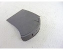 Interruptor, Volkswagen Phaeton (3D3/3D7) TDI V6 4Motion (5 asientos) 2007, 3D1959672