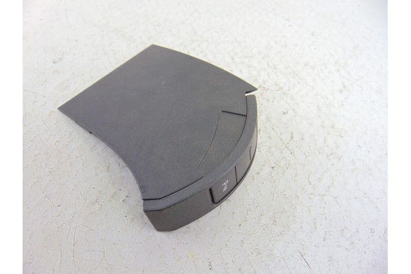 Interruptor, Volkswagen Phaeton (3D3/3D7) TDI V6 4Motion (5 asientos) 2007, 3D1959672