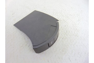 Interruptor, Volkswagen Phaeton (3D3/3D7) TDI V6 4Motion (5 asientos) 2007, 3D1959672
