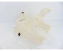 Caja reles / fusibles, Peugeot 508 GT Line 2018, 9670162380