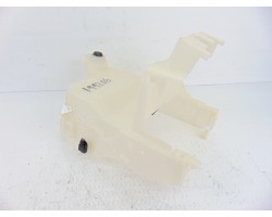 Caja reles / fusibles, Peugeot 508 GT Line 2018, 9670162380