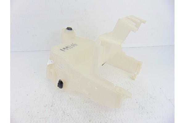Caja reles / fusibles, Peugeot 508 GT Line 2018, 9670162380
