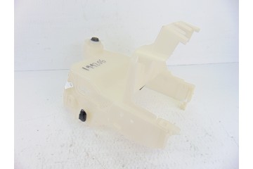 Caja reles / fusibles, Peugeot 508 GT Line 2018, 9670162380