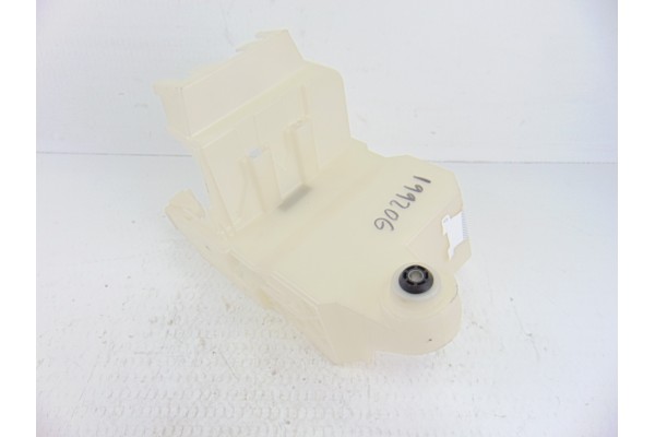Caja reles / fusibles, Peugeot 508 GT Line 2018, 9670162380