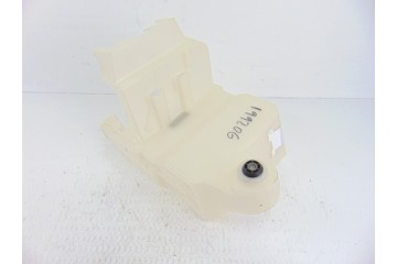 Caja reles / fusibles, Peugeot 508 GT Line 2018, 9670162380