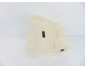 Caja reles / fusibles, Peugeot 508 GT Line 2018, 9670162380