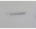 Caja reles / fusibles, Peugeot 508 GT Line 2018, 9670162380