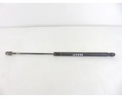 Amortiguadores maletero / porton, Ford Focus Berlina (Cap) Trend 2005