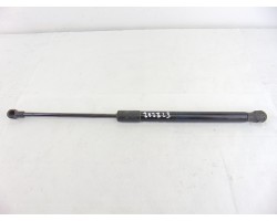 Amortiguadores maletero / porton, Bmw Serie 1 Berlina (E81/E87) 118d 2010