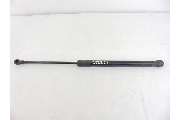 Amortiguadores maletero / porton, Bmw Serie 1 Berlina (E81/E87) 118d 2010