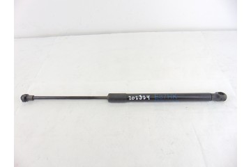 Amortiguadores maletero / porton, Bmw Serie 1 Berlina (E81/E87) 118d 2010