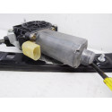 2 PIN ELEVALUNAS DELANTERO DERECHO BMW SERIE 3 BERLINA (E46) 2 PIN ELEVALUNAS DELANTERO DERECHO BMW SERIE 3 BERLINA (E46)