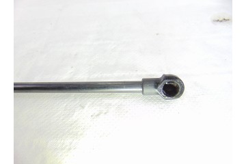 Amortiguadores maletero / porton, Bmw Serie 1 Berlina (E81/E87) 118d 2010