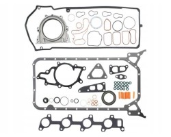 ENGINE GASKET SET ELRING 717 700