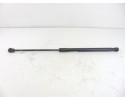 Amortiguadores maletero / porton, Hyundai I30 (Gd) Classic 2012