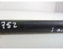 Amortiguadores maletero / porton, Hyundai I30 (Gd) Classic 2012
