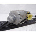 2 PIN ELEVALUNAS DELANTERO IZQUIERDO BMW SERIE 3 BERLINA (E46) 2 PIN ELEVALUNAS DELANTERO IZQUIERDO BMW SERIE 3 BERLINA (E46)