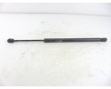 Amortiguadores maletero / porton, Ford Focus Berlina (Cak) Ambiente 1999
