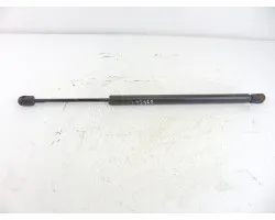 Amortiguadores maletero / porton, Ford Focus Berlina (Cak) Ambiente 1999