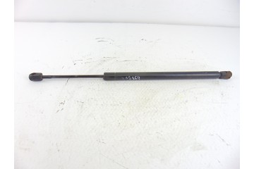 Amortiguadores maletero / porton, Ford Focus Berlina (Cak) Ambiente 1999