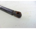Amortiguadores maletero / porton, Ford Focus Berlina (Cak) Ambiente 1999
