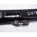 2 PIN ELEVALUNAS DELANTERO IZQUIERDO BMW SERIE 3 BERLINA (E46) 2 PIN ELEVALUNAS DELANTERO IZQUIERDO BMW SERIE 3 BERLINA (E46)