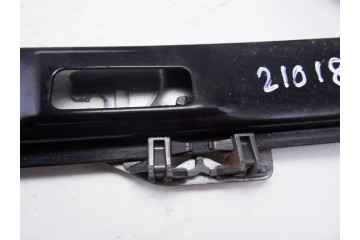 2 PIN ELEVALUNAS DELANTERO IZQUIERDO BMW SERIE 3 BERLINA (E46) 316i 2000 2 PIN 210187 BMW - 3