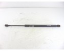 Amortiguadores maletero / porton, Ford Focus Berlina (Cak) Ambiente 1999